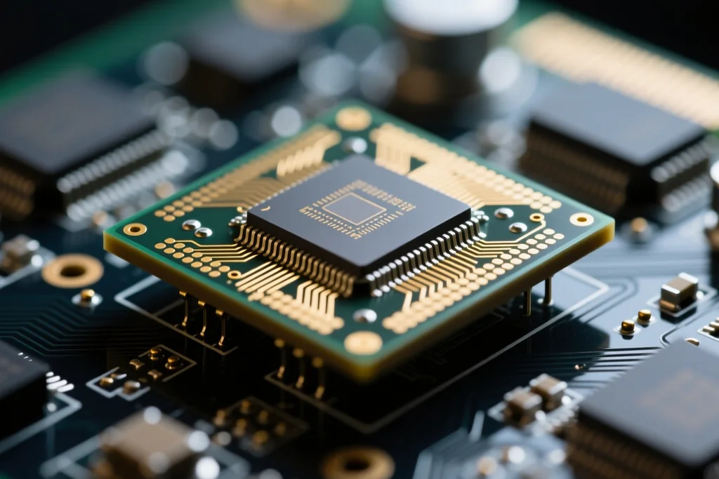 AI in Online Casinos: Personalisation, Support and Fair Play