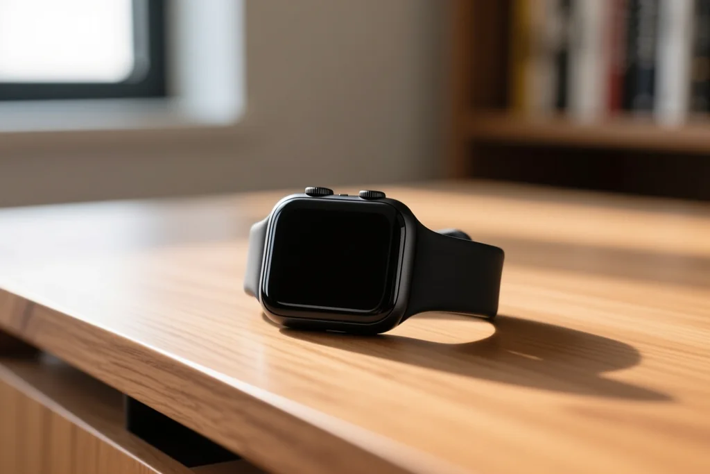 App Notifications and Alerts: Setting Them Up Properly
