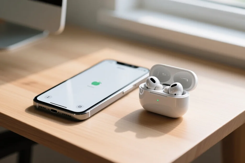 App Updates: Why the Version on Your Phone Matters
