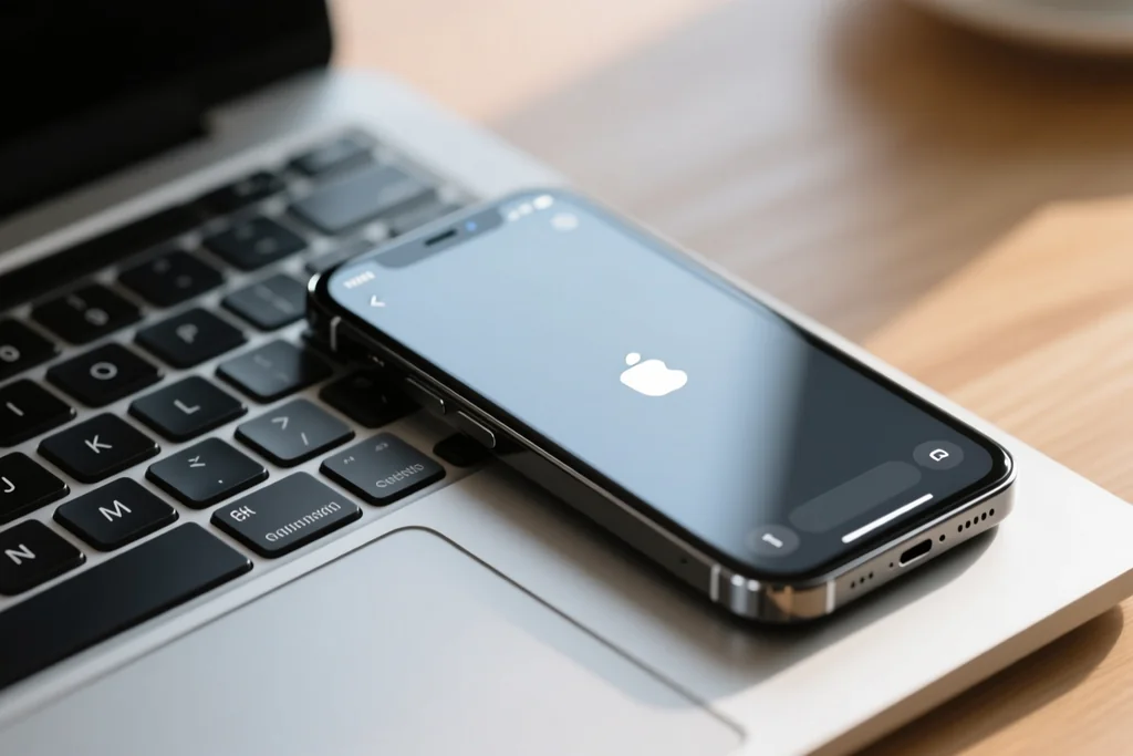 1win App vs Mobile Site: Speed, Limits and Features