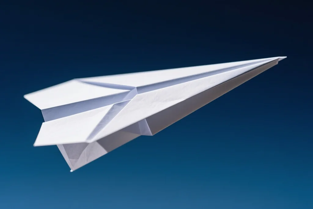 Aviator: How the Crash Game Works and Where the Risk Is