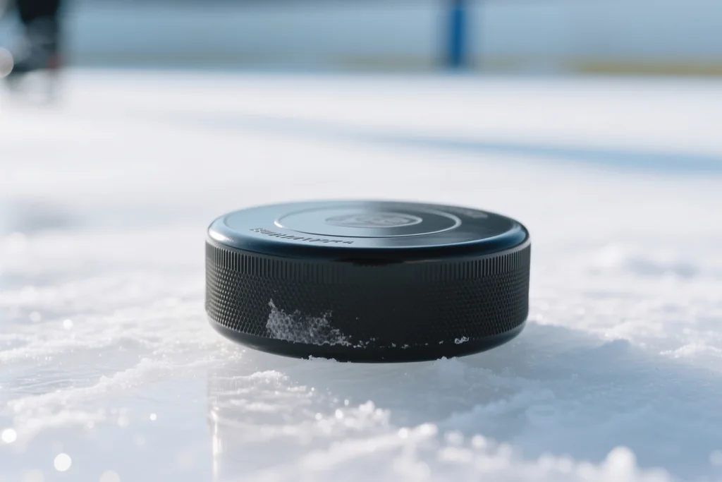 Betting on Canadian Leagues: NHL, CFL and MLS Explained