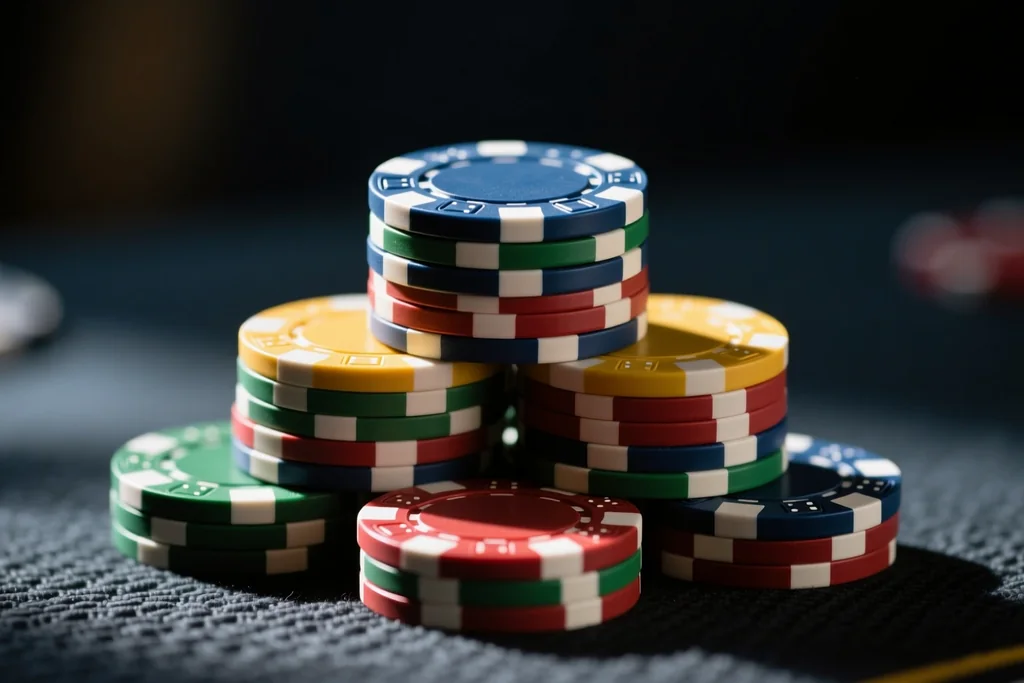 Cashback and Reload Offers: How They Differ