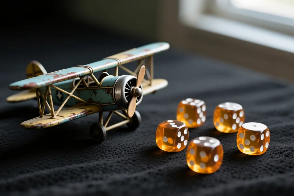 Crash Games Compared: Aviator, Lucky Jet and Similar Formats