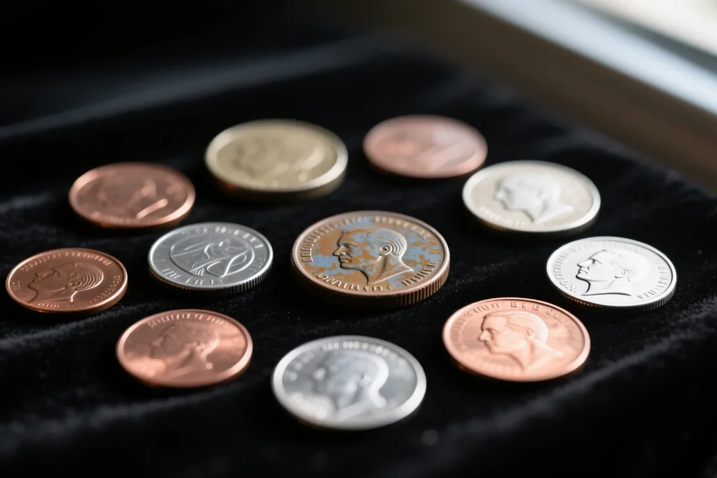 Currency Conversion and Fees: How to Avoid Losing Money