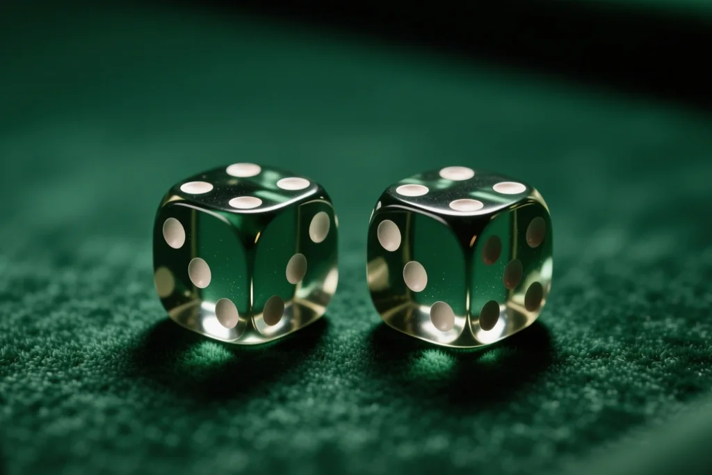 Instant Win Games: What They Are and How They Pay