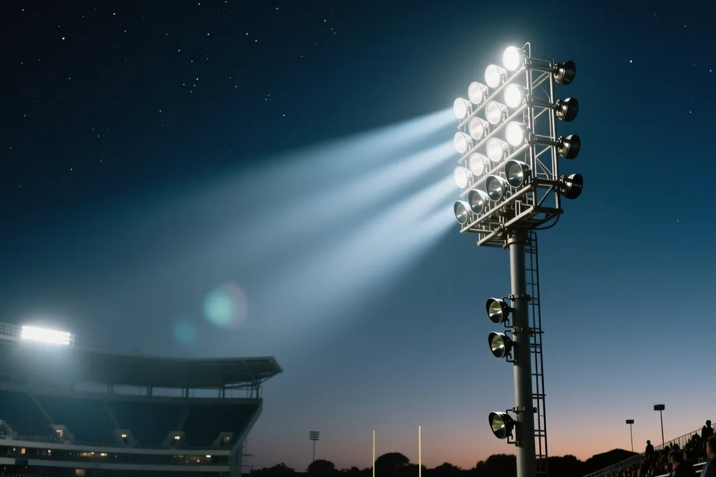 Live Betting Basics: How In-Play Markets Move