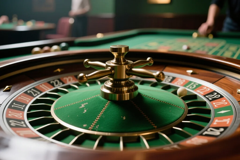 Live Dealer Games at 1win: How a Table Works from Login to Cash-Out