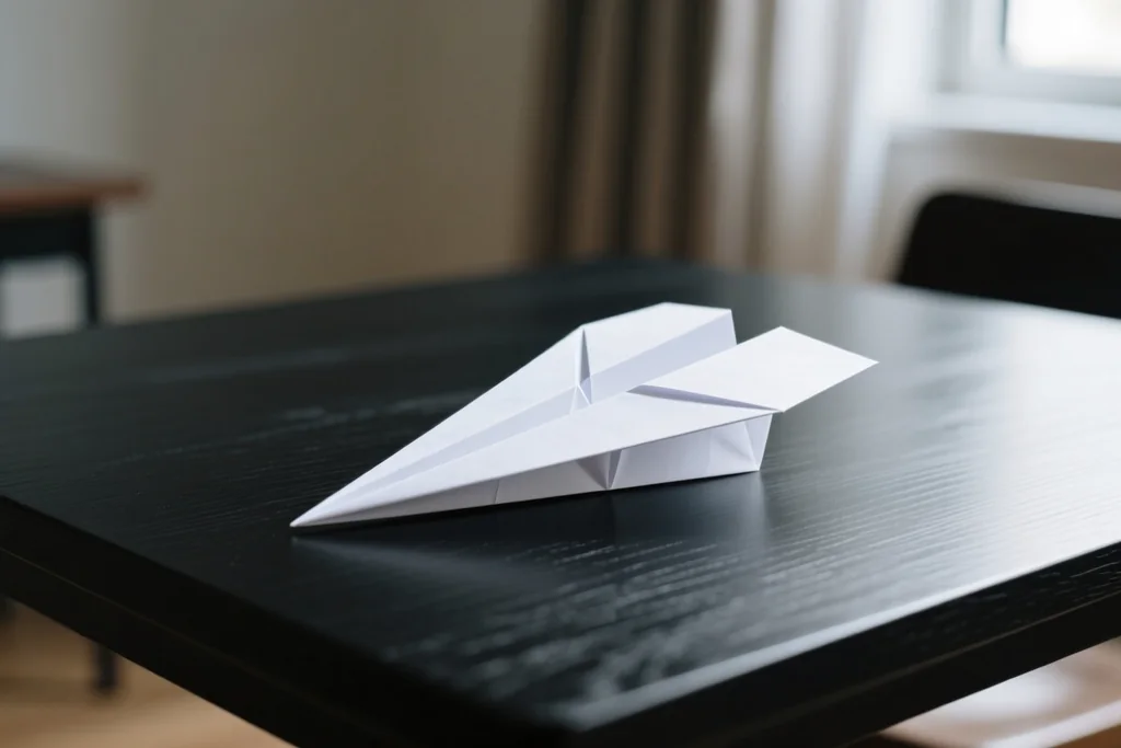 Lucky Jet: Rules, Multipliers and Payout Logic