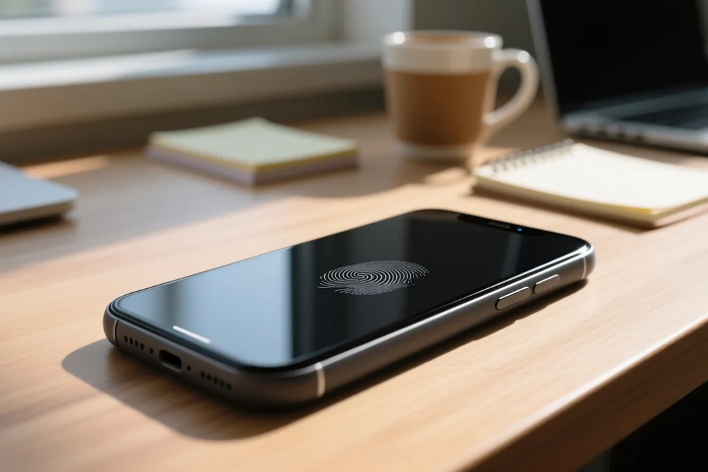 Mobile Casino: Browser or App — What to Choose