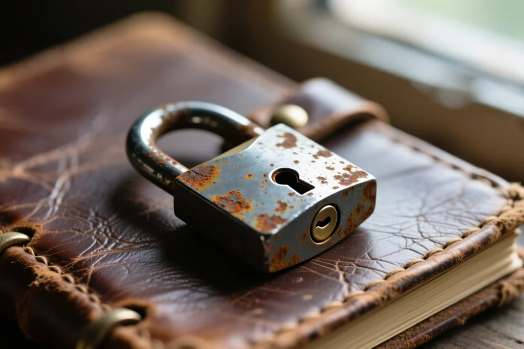 Password Recovery and Restoring Access to Your Account