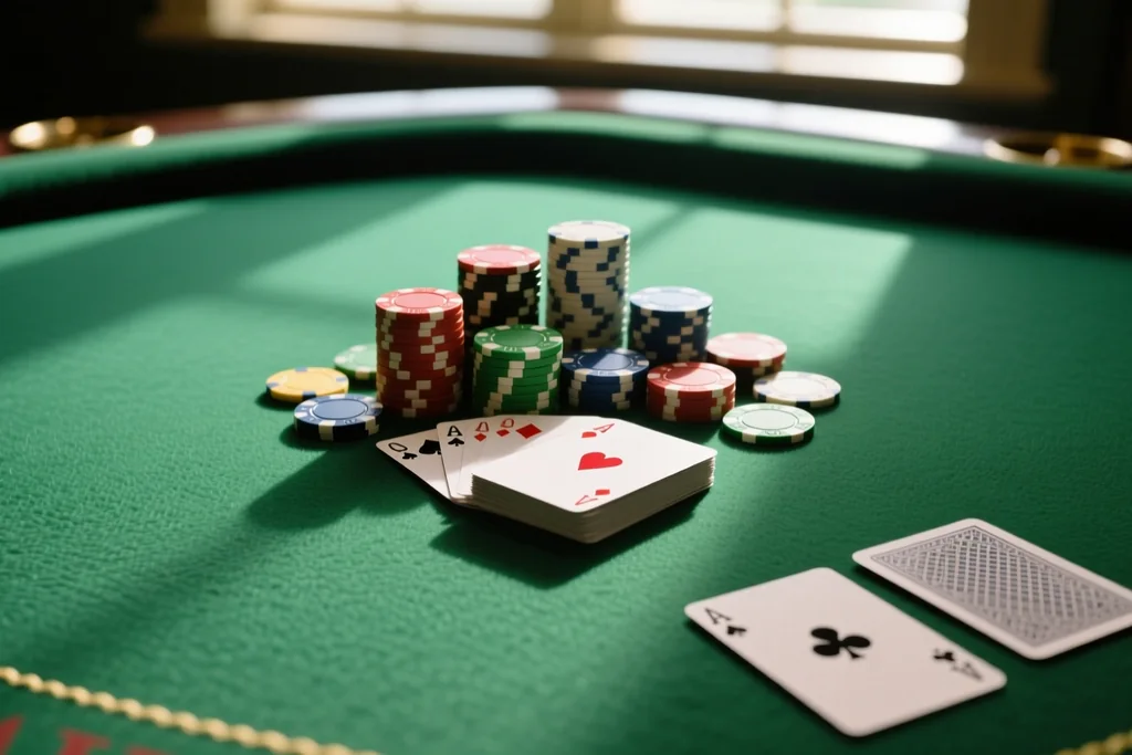 Online Poker Tournaments: Formats, Structures and Seating