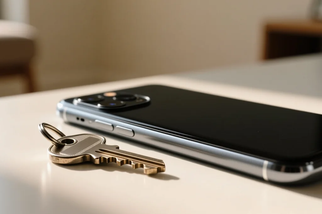 Two-Factor Authentication: Setting It Up on Your Account