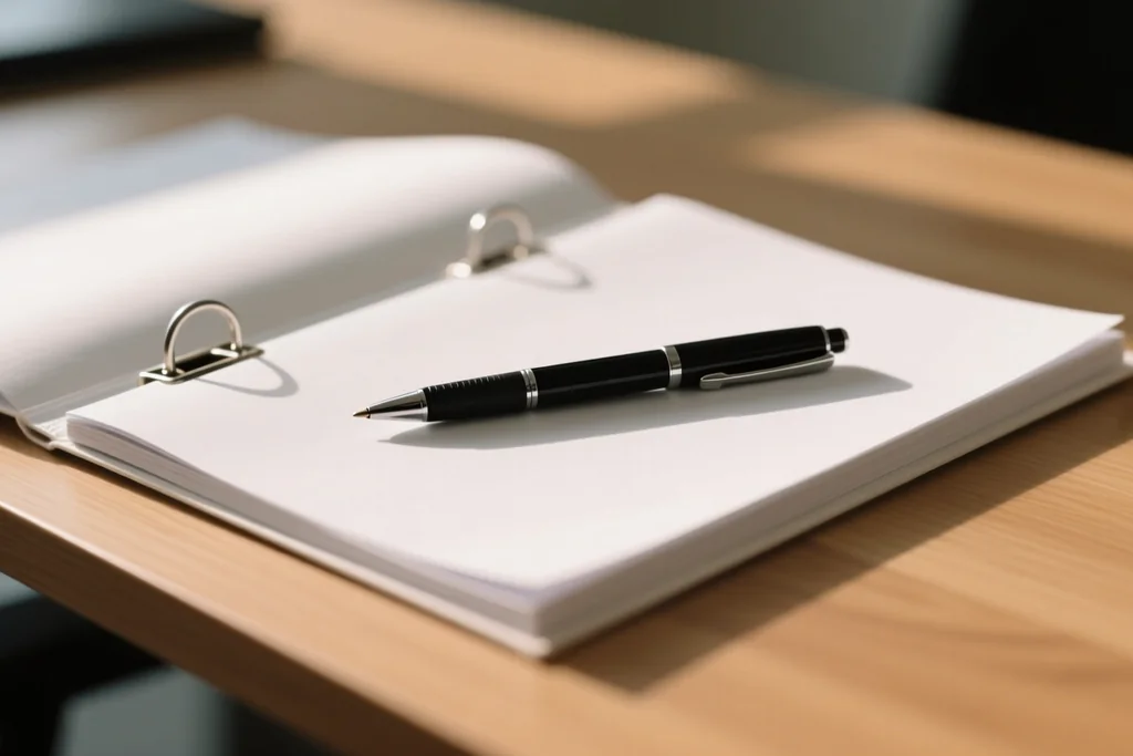 Verification (KYC): Which Documents Are Requested and Why