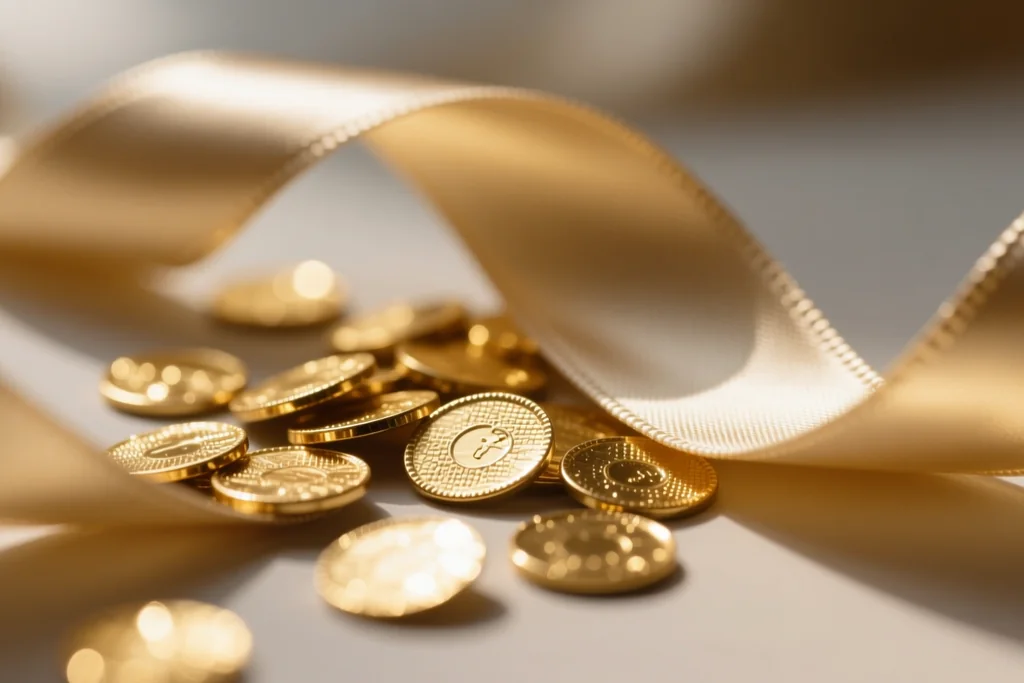 1win Welcome Bonus: How the First Deposit Offer Works