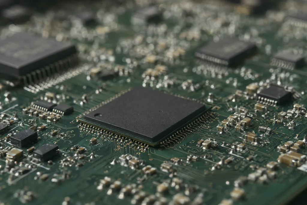 AI in Online Casinos: Personalisation, Support and Fair Play