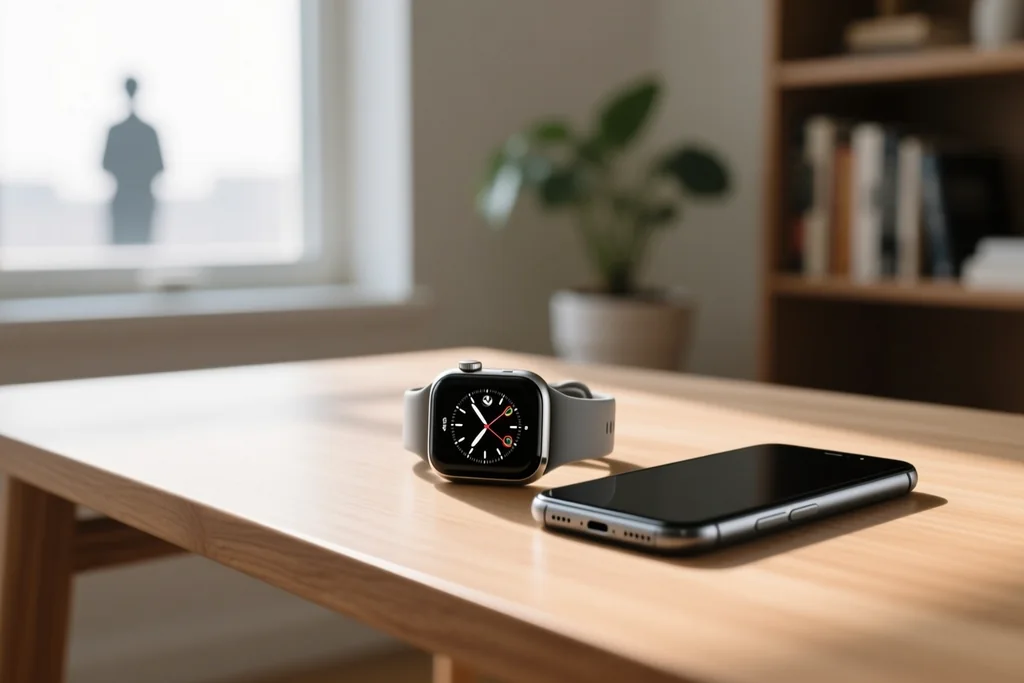 App Notifications and Alerts: Setting Them Up Properly