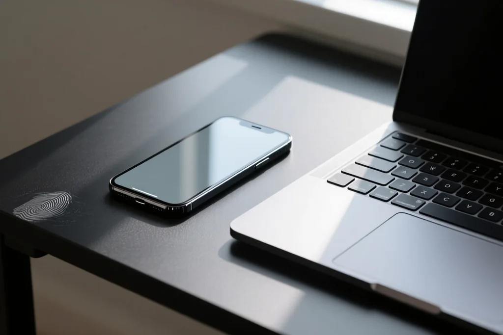 1win App vs Mobile Site: Speed, Limits and Features