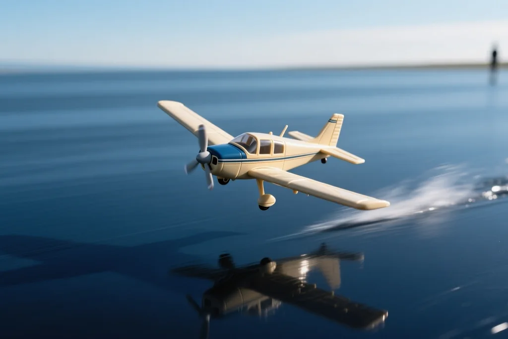 Aviator: How the Crash Game Works and Where the Risk Is