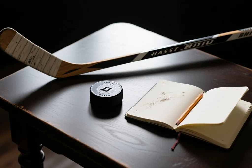 Betting Markets at 1win: A Practical Guide for Canadians