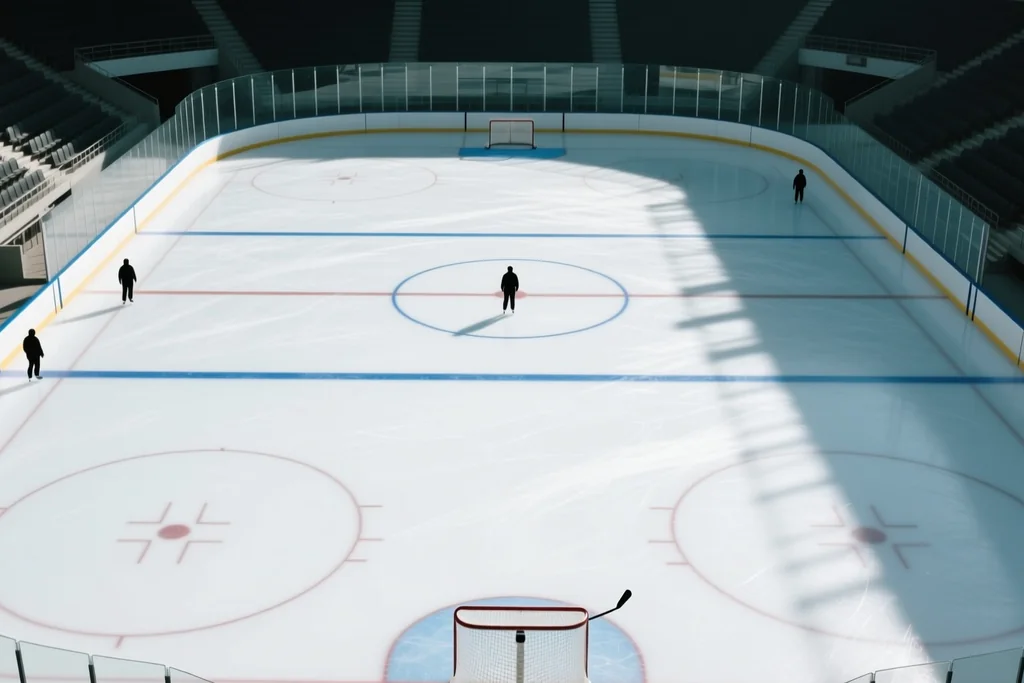 Betting on Canadian Leagues: NHL, CFL and MLS Explained