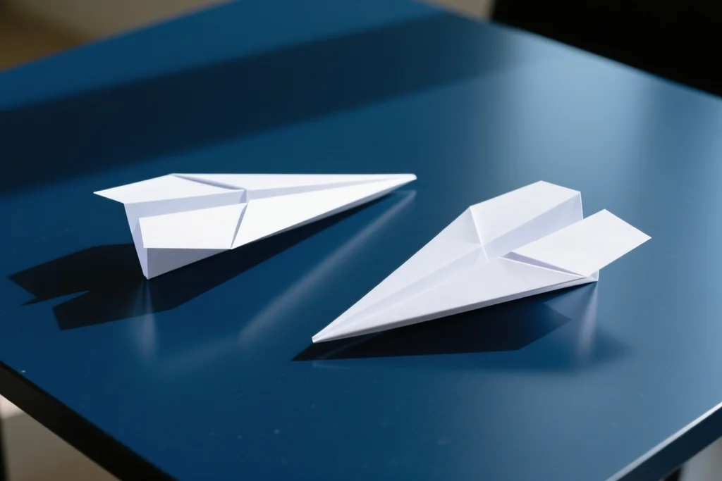 Crash Games Compared: Aviator, Lucky Jet and Similar Formats