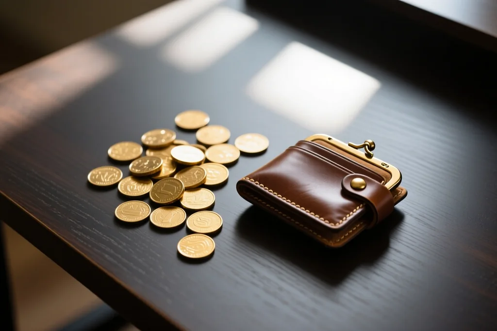 Crypto Deposits: Bitcoin and Stablecoins Explained