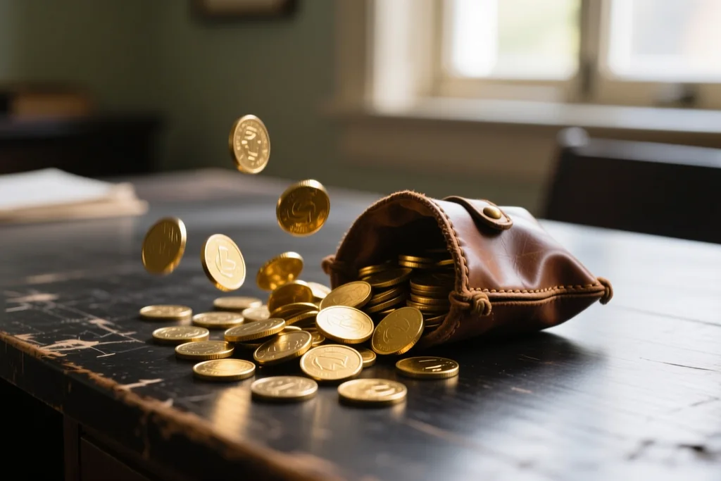 Crypto Payments in Canadian Online Casinos: What Changed in 2026