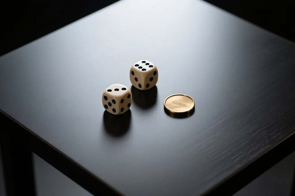 Instant Win Games: What They Are and How They Pay