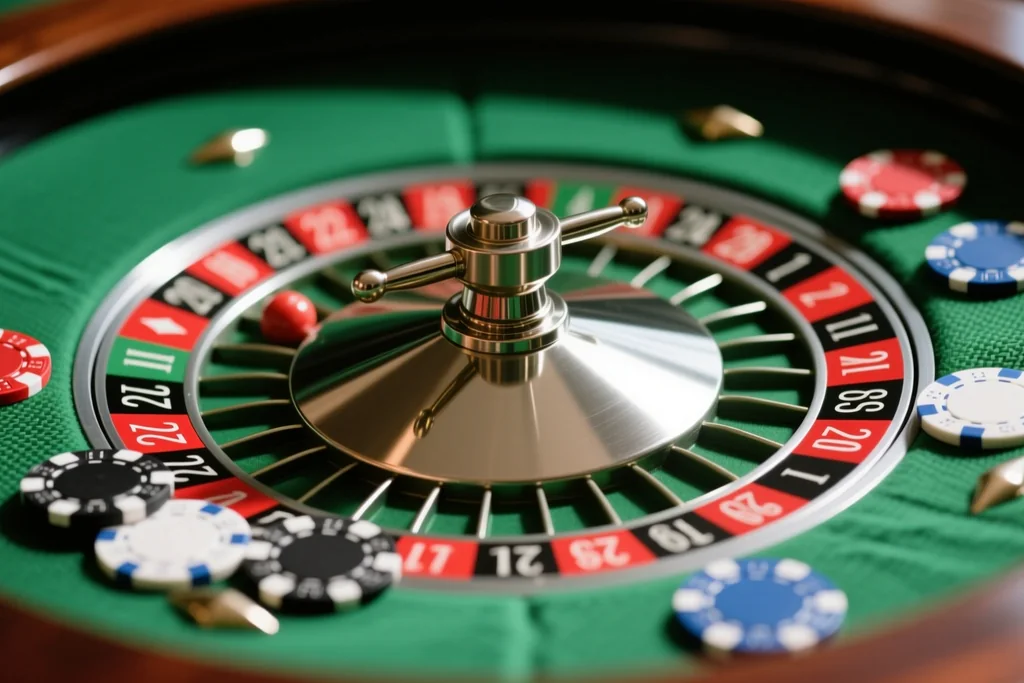 Live Dealer Games at 1win: How a Table Works from Login to Cash-Out