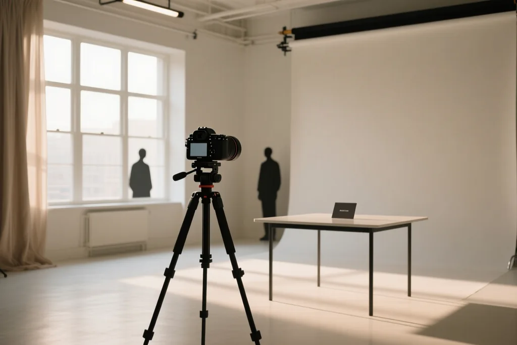 Live Dealer Studios in 2026: How the Format Expanded