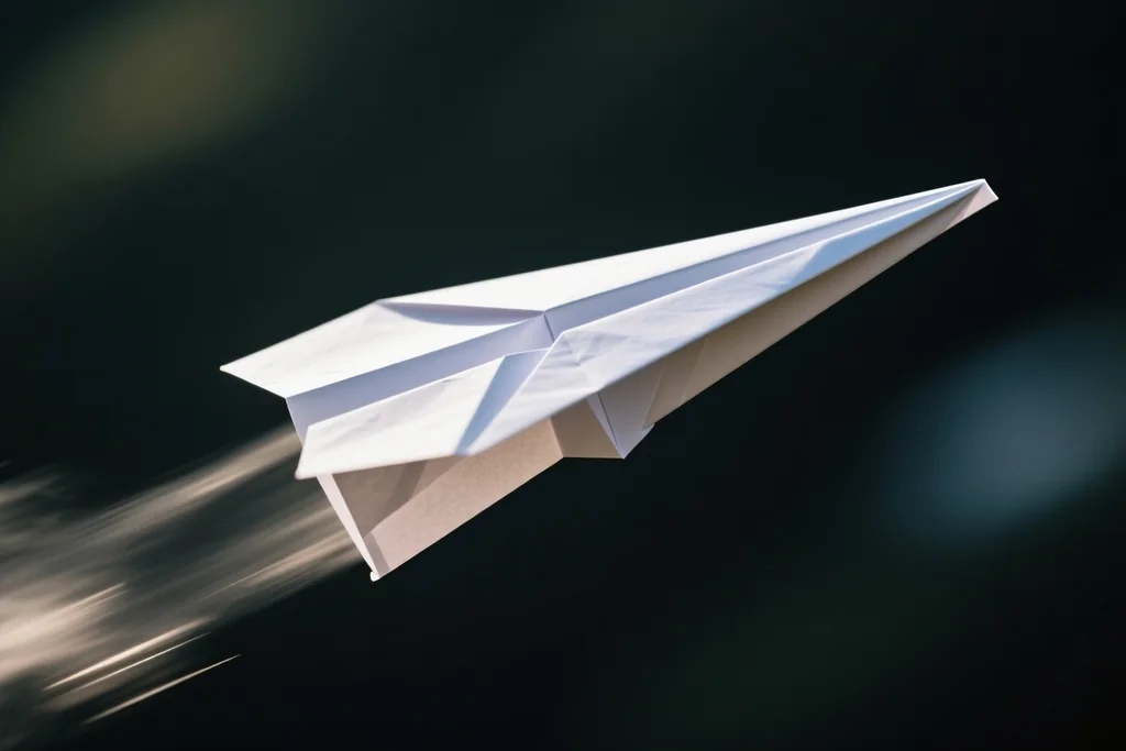 Lucky Jet: Rules, Multipliers and Payout Logic