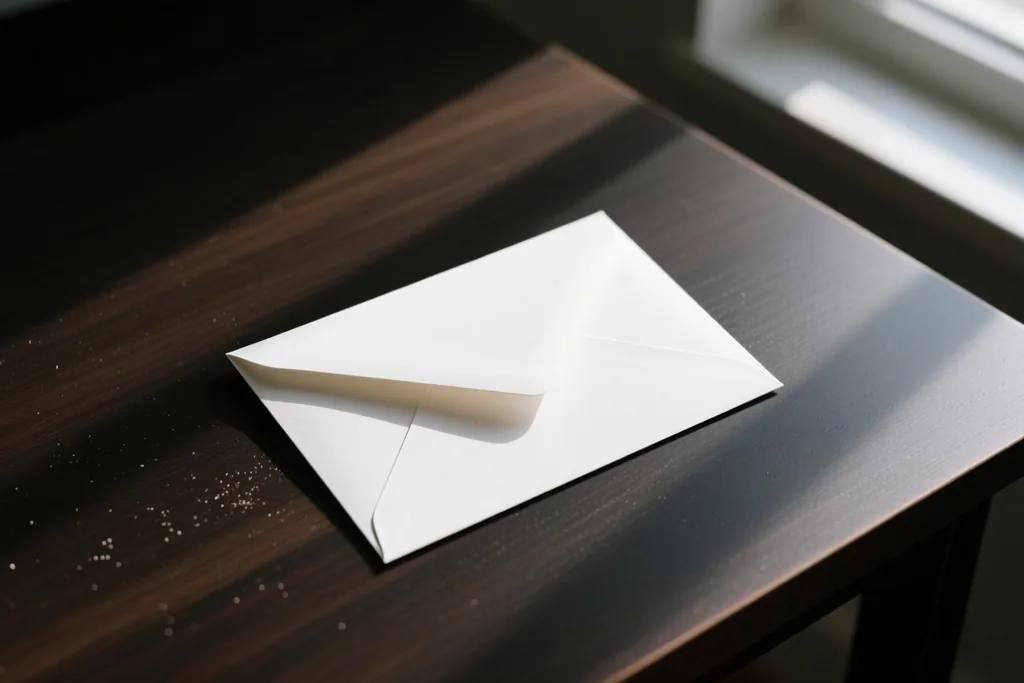 Promo Codes Explained: Where They Apply and Where They Do Not