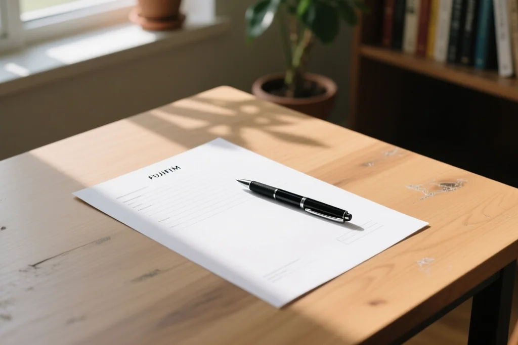 Registration at 1win: Steps and What the Bonus Requires