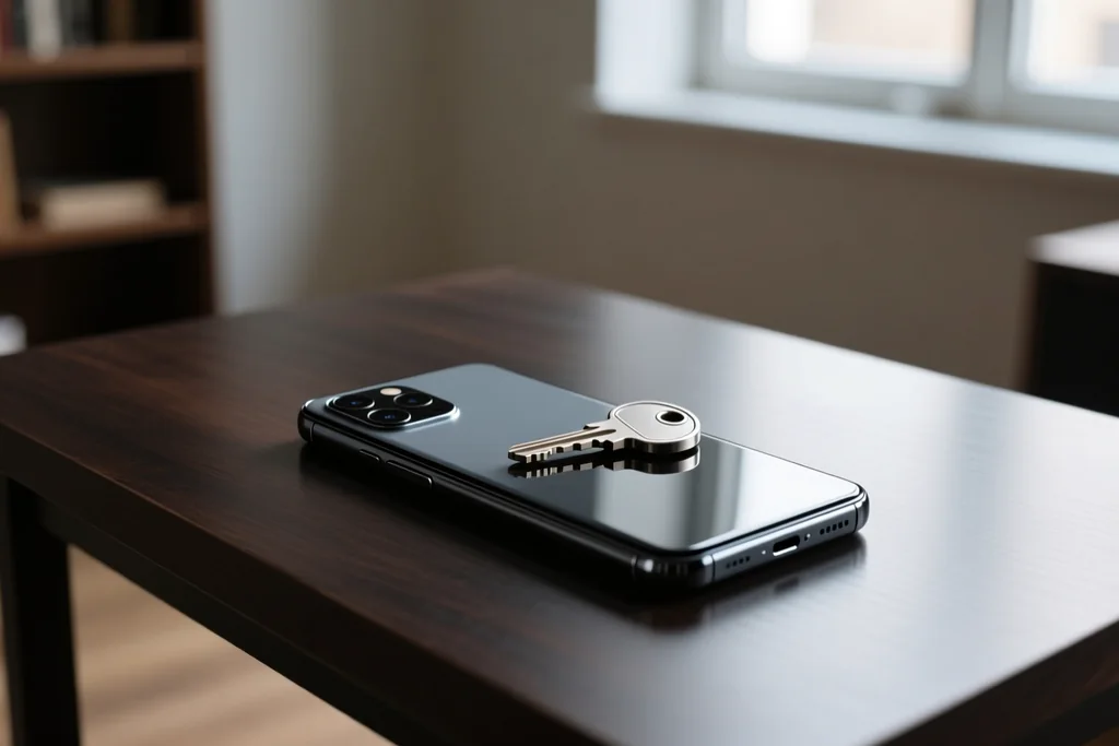 Two-Factor Authentication: Setting It Up on Your Account