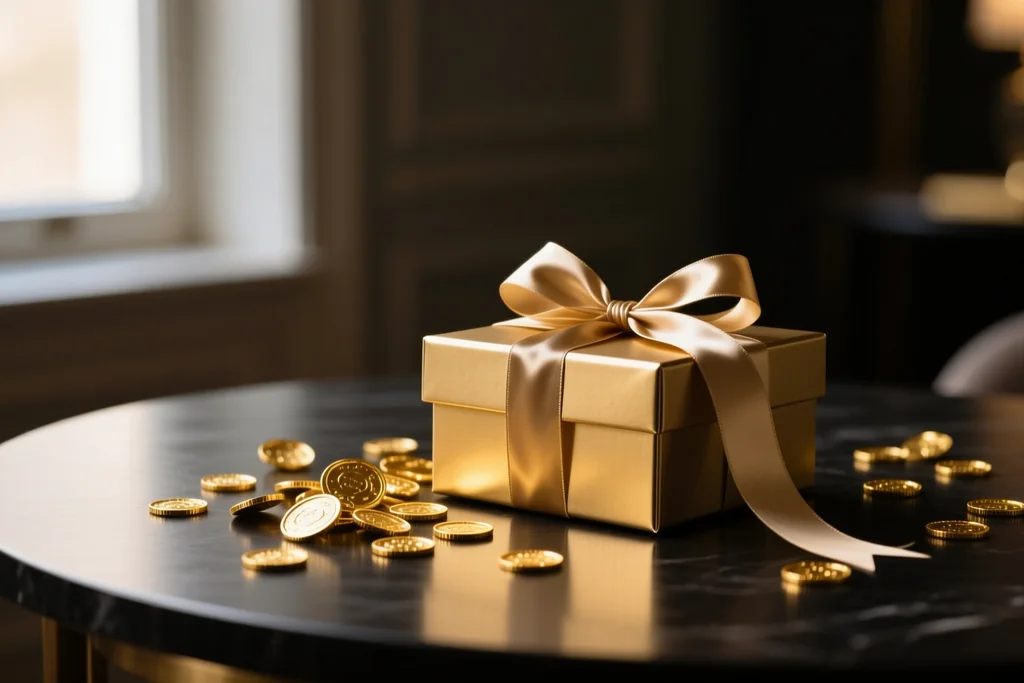 1win Welcome Bonus: How the First Deposit Offer Works